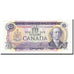 Biljet, Canada, 10 Dollars, 1971, KM:88c, NIEUW