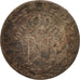 Coin, France, Napoléon I, 10 Centimes, 1808, Lille, EF(40-45), Billon