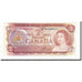 Biljet, Canada, 2 Dollars, 1974, KM:86a, SPL