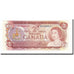 Billet, Canada, 2 Dollars, 1974, KM:86a, SPL