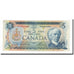 Canada, 5 Dollars, 1972, KM:87b, VF(30-35)