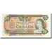 Canada, 20 Dollars, 1979, KM:93a, UNC(60-62)