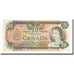 Kanada, 20 Dollars, 1979, KM:93a, VZ+