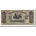 Billete, 100 Dollars, 1917-20, Canadá, KM:S1141x, 1917-01-02, EBC
