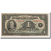 Canada, 1 Dollar, 1935, KM:39, VG(8-10)