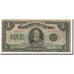 Canada, 1 Dollar, 1923, KM:33n, 1923-07-02, B