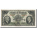 Canada, 5 Dollars, 1935, 1935-01-02, KM:S558a, B