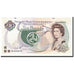 Banconote, Isola di Man, 10 Pounds, Undated, KM:42, SPL