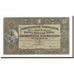 Biljet, Zwitserland, 5 Franken, 1949, 1949-01-20, KM:11n, B