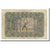 Banknot, Szwajcaria, 50 Franken, 1941, 1941-12-12, KM:34l, VG(8-10)