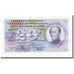 Banknote, Switzerland, 20 Franken, 1963, 1963-03-28, KM:46j, AU(55-58)