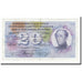 Banknote, Switzerland, 20 Franken, 1963, 1963-03-28, KM:46j, VG(8-10)