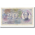 Banknote, Switzerland, 20 Franken, 1954, 1954-07-01, KM:46a, VG(8-10)