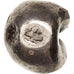 Thailand, Rama IV, Baht, EF(40-45), Silver, KM:137.1