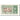 Biljet, Zwitserland, 50 Franken, 1957-10-04, KM:47b, B