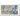 Billet, Suisse, 100 Franken, 1957-10-04, KM:49b, TB