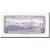 Billete, 1 Pound, Undated (1972), Isla de Man, KM:29e, EBC+