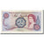 Banknot, Wyspa Man, 5 Pounds, Undated (1972), KM:30b, AU(55-58)