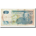 Seychelles, 10 Rupees, Undated (1976), KM:19a, F(12-15)