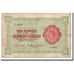 Seychelles, 10 Rupees, 1954, KM:12a, 1954-08-01, MB