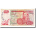 Banknote, Seychelles, 100 Rupees, 1977, KM:22a, EF(40-45)