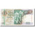 Biljet, Seychellen, 50 Rupees, Undated (1998), KM:38, SPL+