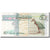 Banknote, Seychelles, 50 Rupees, Undated (1998), KM:38, UNC(64)