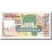 Biljet, Seychellen, 10 Rupees, Undated (1989), KM:32, NIEUW
