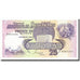 Biljet, Seychellen, 25 Rupees, Undated (1989), KM:33, NIEUW
