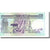 Banknot, Seszele, 25 Rupees, Undated (1989), KM:33, UNC(65-70)