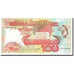 Banknote, Seychelles, 100 Rupees, Undated (1989), KM:35, UNC(65-70)