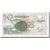 Banknote, Seychelles, 50 Rupees, Undated (1979), KM:25a, UNC(65-70)