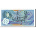 Nuova Zelanda, 10 Dollars, 2000, KM:190a, FDS