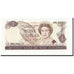 Neuseeland, 1 Dollar, 1989-1992, KM:169c, UNZ-