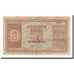 Norvegia, 10 Kroner, 1945, KM:26a, B