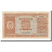 Norwegen, 10 Kroner, 1947, KM:26d, SS