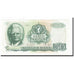 Norvegia, 50 Kroner, 1983, KM:37D, SPL