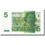 Banconote, Paesi Bassi, 5 Gulden, KM:95a, 1973-03-28, FDS