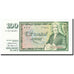 Islanda, 100 Kronur, 1961-03-29, KM:50a, FDS