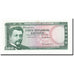 Banconote, Islanda, 500 Kronur, KM:45a, 1961-03-29, SPL