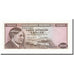 Banconote, Islanda, 5000 Krónur, KM:47a, 1961-03-29, FDS