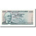 Banconote, Islanda, 100 Kronur, KM:44a, 1961-03-29, SPL