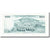 Banconote, Islanda, 100 Kronur, KM:44a, 1961-03-29, FDS