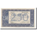 Geldschein, Niederlande, 2 1/2 Gulden, 1938-10-01, KM:62, UNZ-