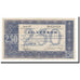 Billet, Pays-Bas, 2 1/2 Gulden, 1938-10-01, KM:62, SPL