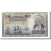 Banconote, Paesi Bassi, 20 Gulden, KM:55, 1941-03-19, SPL-