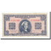 Paesi Bassi, 2 1/2 Gulden, KM:71, 1945-05-18, MB