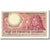 Banknot, Holandia, 25 Gulden, 1955-04-10, KM:87, AU(55-58)