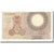 Geldschein, Niederlande, 25 Gulden, 1955-04-10, KM:87, VZ