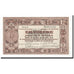 Banconote, Paesi Bassi, 1 Gulden, KM:61, 1938-10-01, SPL